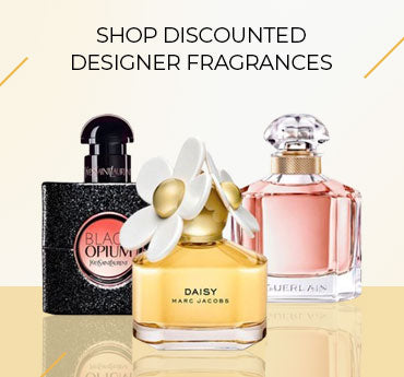 GRANDLUX FRAGRANCES