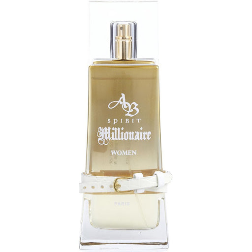 Ab Spirit Millionaire - 7STARSFRAGRANCES.COM