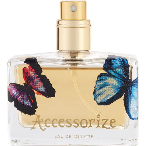 Accessorize Enchanted - 7STARSFRAGRANCES.COM