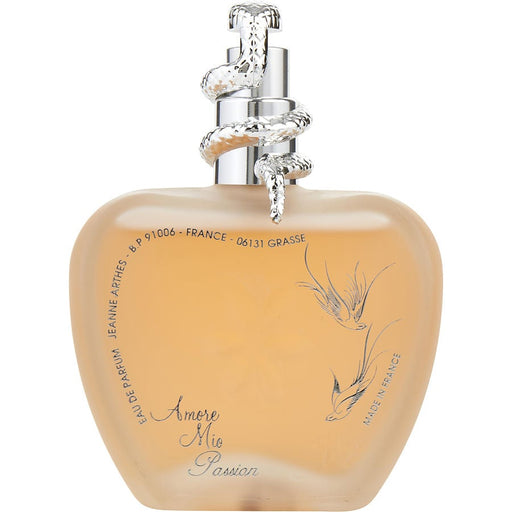 Amore Mio Passion - 7STARSFRAGRANCES.COM