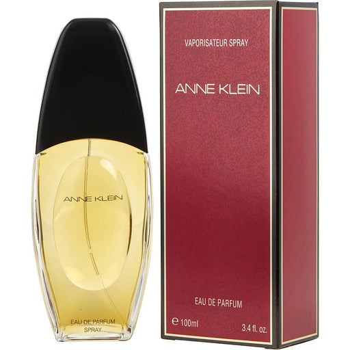 Anne Klein - 7STARSFRAGRANCES.COM