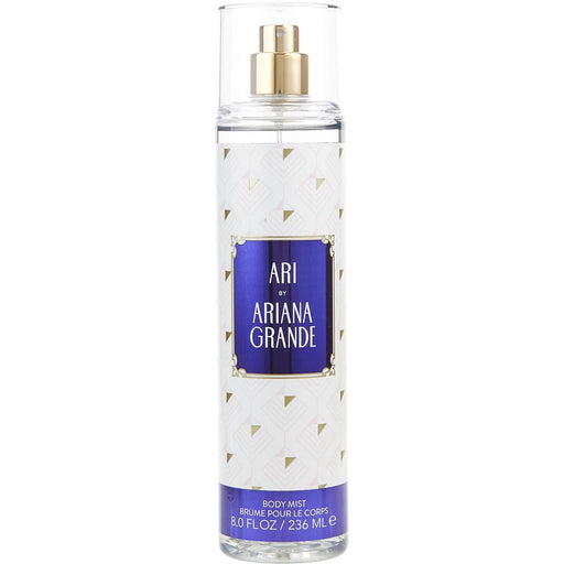 Ari By Ariana Grande - 7STARSFRAGRANCES.COM