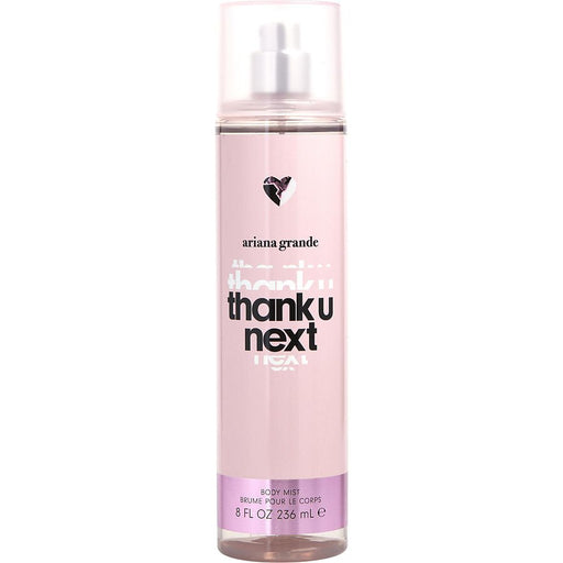 Ariana Grande Thank U Next - 7STARSFRAGRANCES.COM