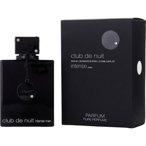Armaf Club De Nuit Intense - 7STARSFRAGRANCES.COM