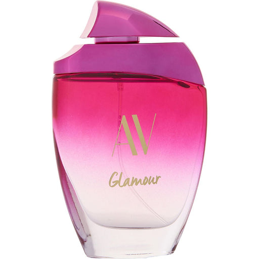 Av Glamour Charming - 7STARSFRAGRANCES.COM
