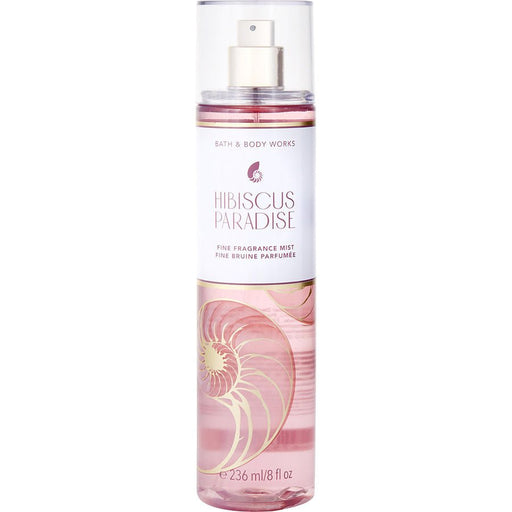 Bath & Body Works - 7STARSFRAGRANCES.COM