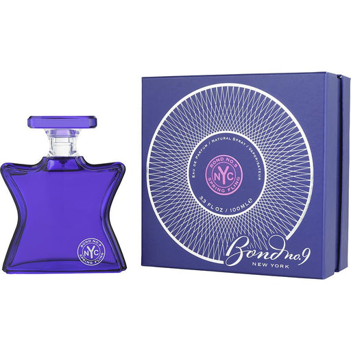 Bond No. 9 Spring Fling - 7STARSFRAGRANCES.COM