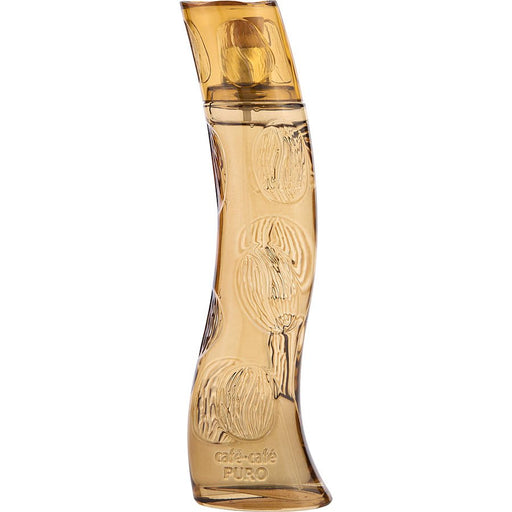 Cafe Cafe Puro - 7STARSFRAGRANCES.COM