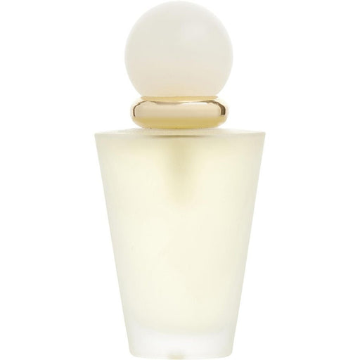 Celebrate - 7STARSFRAGRANCES.COM