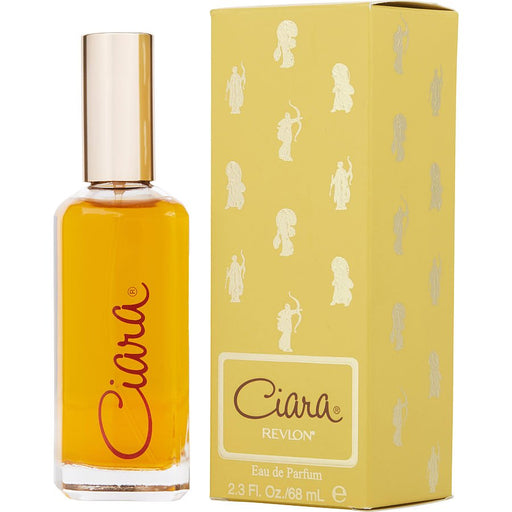 Ciara 100% - 7STARSFRAGRANCES.COM