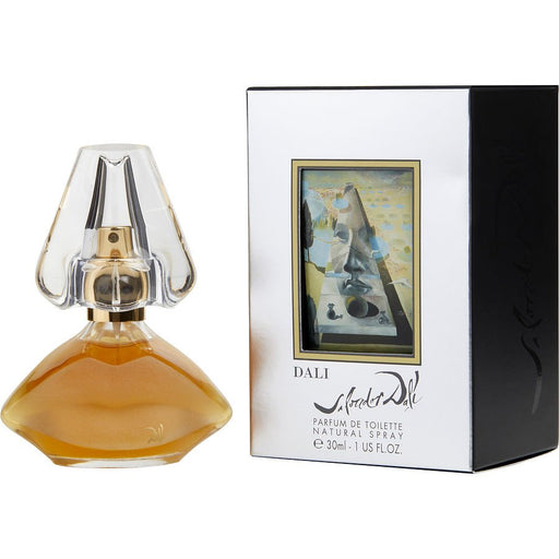 Dali - 7STARSFRAGRANCES.COM
