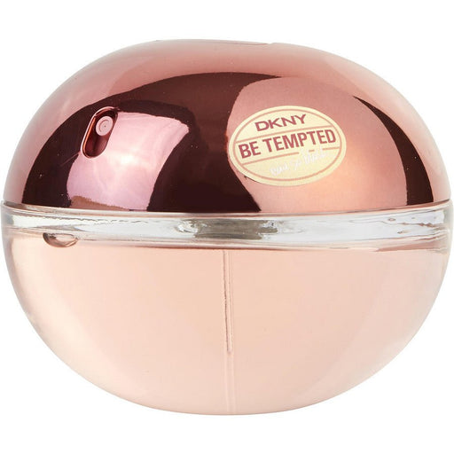 Dkny Be Tempted Eau So Blush - 7STARSFRAGRANCES.COM
