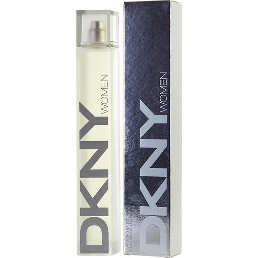 Dkny New York - 7STARSFRAGRANCES.COM