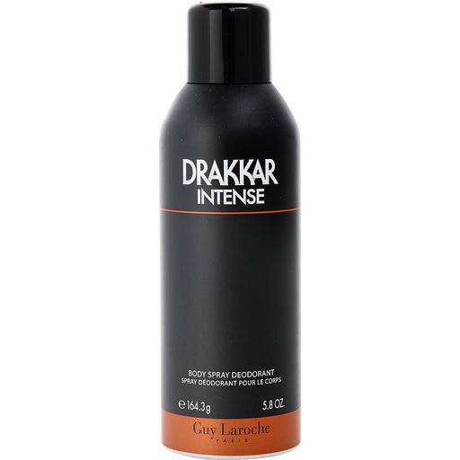 Drakkar Intense - 7STARSFRAGRANCES.COM