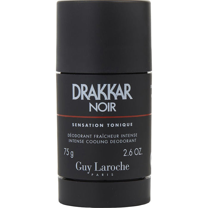 Drakkar Noir - 7STARSFRAGRANCES.COM