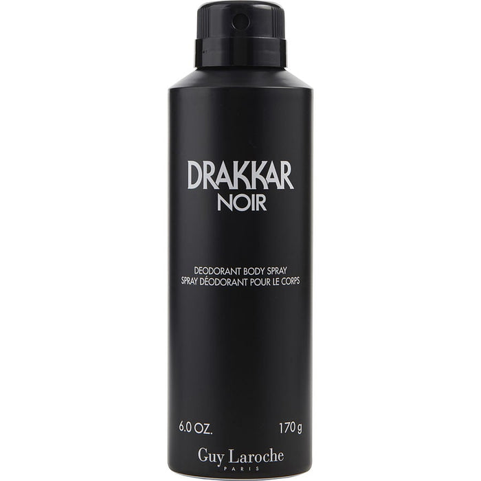 Drakkar Noir - 7STARSFRAGRANCES.COM