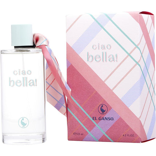 El Ganso Ciao Bella - 7STARSFRAGRANCES.COM
