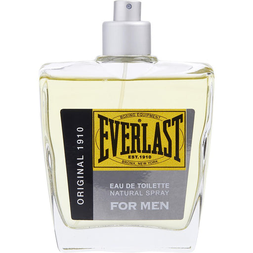 Everlast Original - 7STARSFRAGRANCES.COM