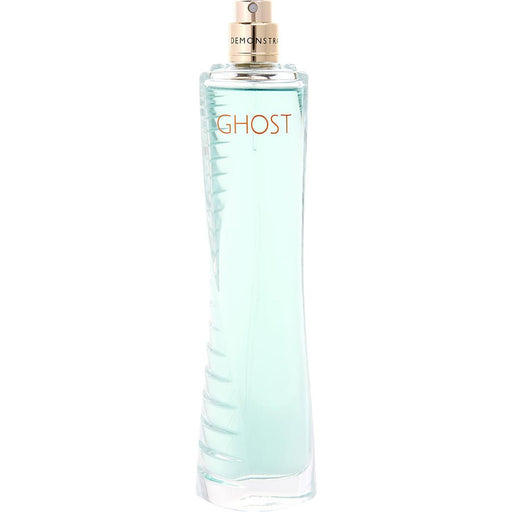 Ghost Captivating - 7STARSFRAGRANCES.COM