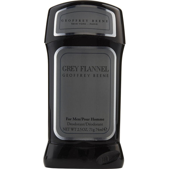 Grey Flannel - 7STARSFRAGRANCES.COM