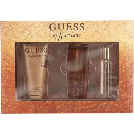 Guess By Marciano - 7STARSFRAGRANCES.COM