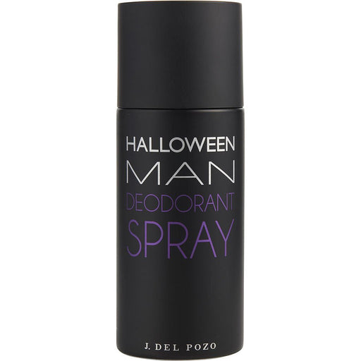 Halloween - 7STARSFRAGRANCES.COM