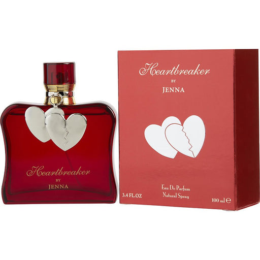 Heartbreaker - 7STARSFRAGRANCES.COM