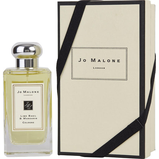 Jo Malone Lime Basil & Mandarin - 7STARSFRAGRANCES.COM