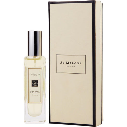Jo Malone Lime Basil & Mandarin - 7STARSFRAGRANCES.COM