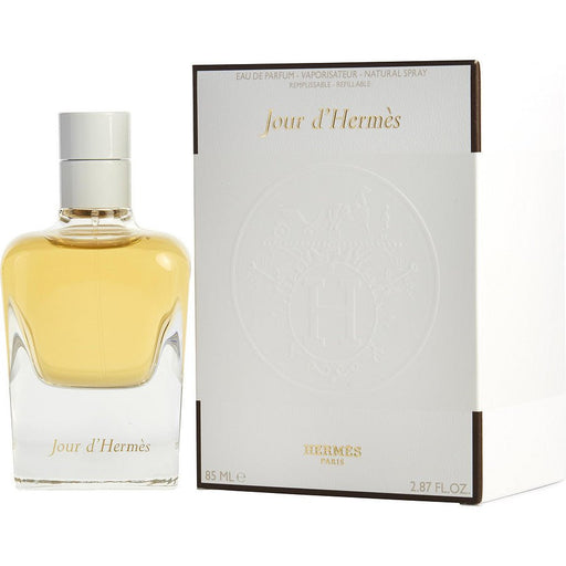 Jour d'Hermes - 7STARSFRAGRANCES.COM