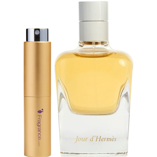 Jour d'Hermes - 7STARSFRAGRANCES.COM