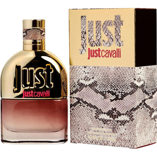Just Cavalli New - 7STARSFRAGRANCES.COM