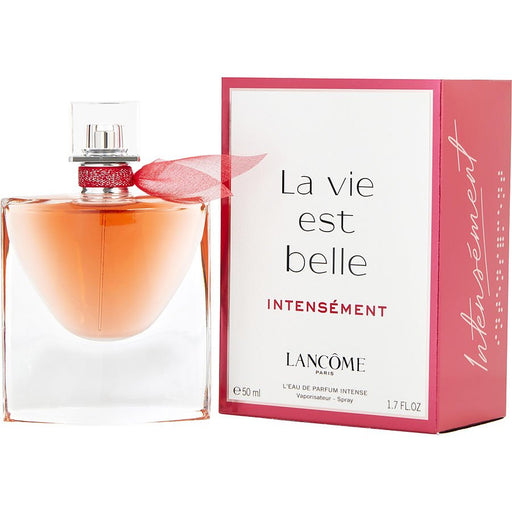 La Vie Est Belle Intensement - 7STARSFRAGRANCES.COM