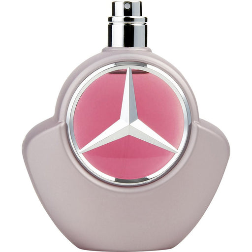 Mercedes-Benz Woman - 7STARSFRAGRANCES.COM