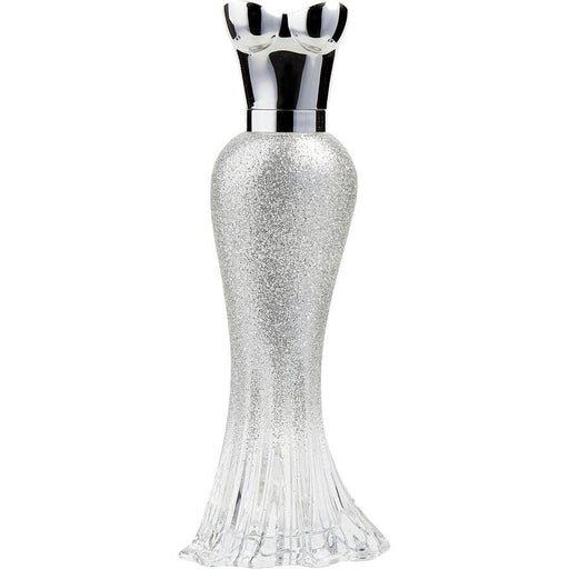 Paris Hilton Platinum Rush - 7STARSFRAGRANCES.COM