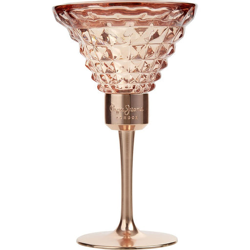 Pepe Jeans - 7STARSFRAGRANCES.COM