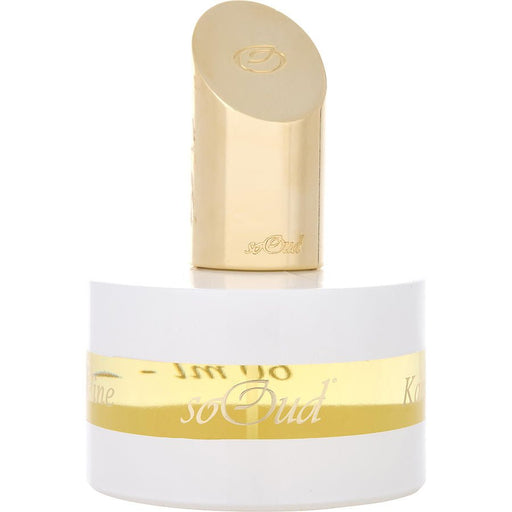 Sooud Kanz - 7STARSFRAGRANCES.COM