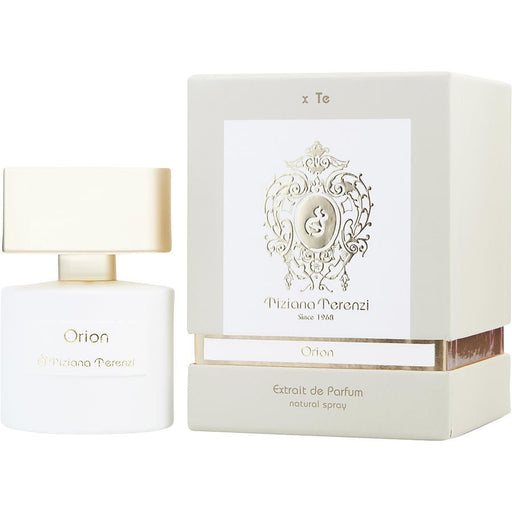 Tiziana Terenzi Orion - 7STARSFRAGRANCES.COM