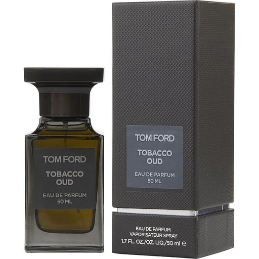 Tom Ford Tobacco Oud - 7STARSFRAGRANCES.COM