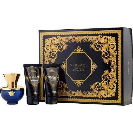 Versace Dylan Blue - 7STARSFRAGRANCES.COM