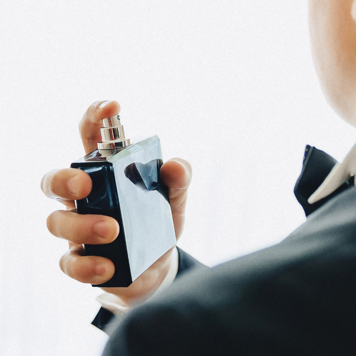 Top 5 Colognes for Men to Wear Every Day