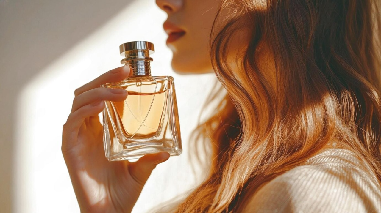 Best 5 Everyday Colognes for Women You’ll Love