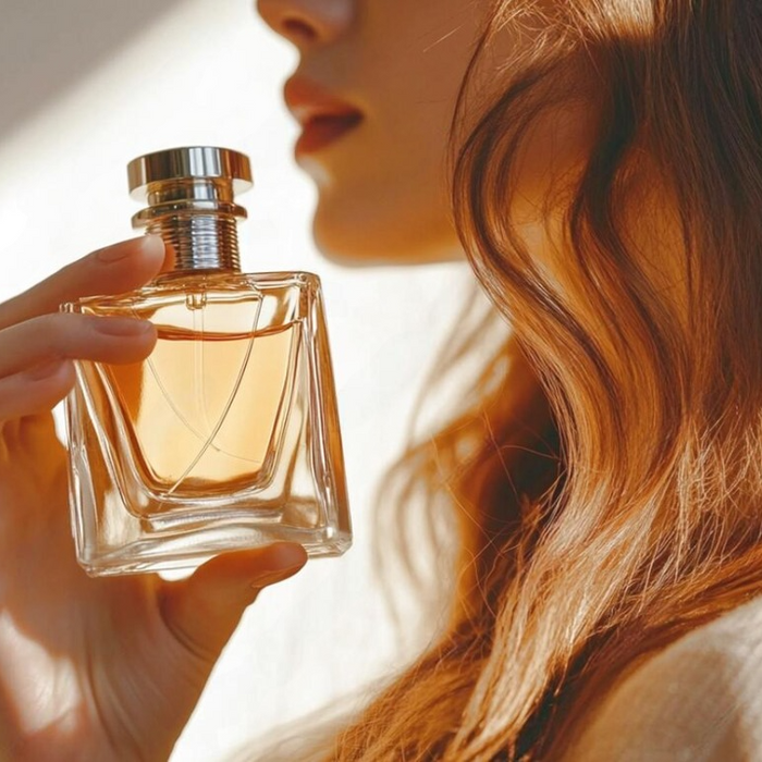 Best 5 Everyday Colognes for Women You’ll Love