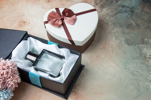 8 Luxurious Fragrance Gift Sets for Women to Elevate Any Occasion ...