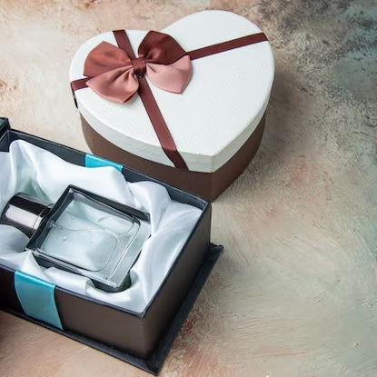 8 Luxurious Fragrance Gift Sets for Women to Elevate Any Occasion