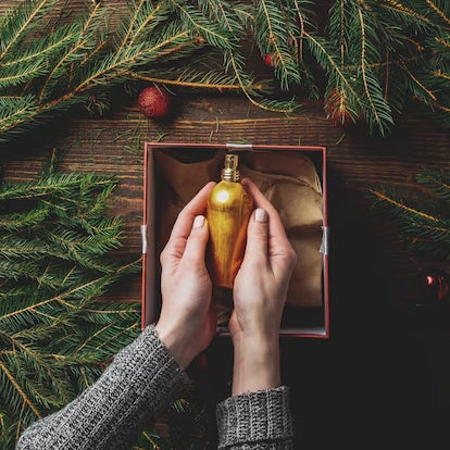 Top Perfumes to Gift This Christmas by Personality and Style