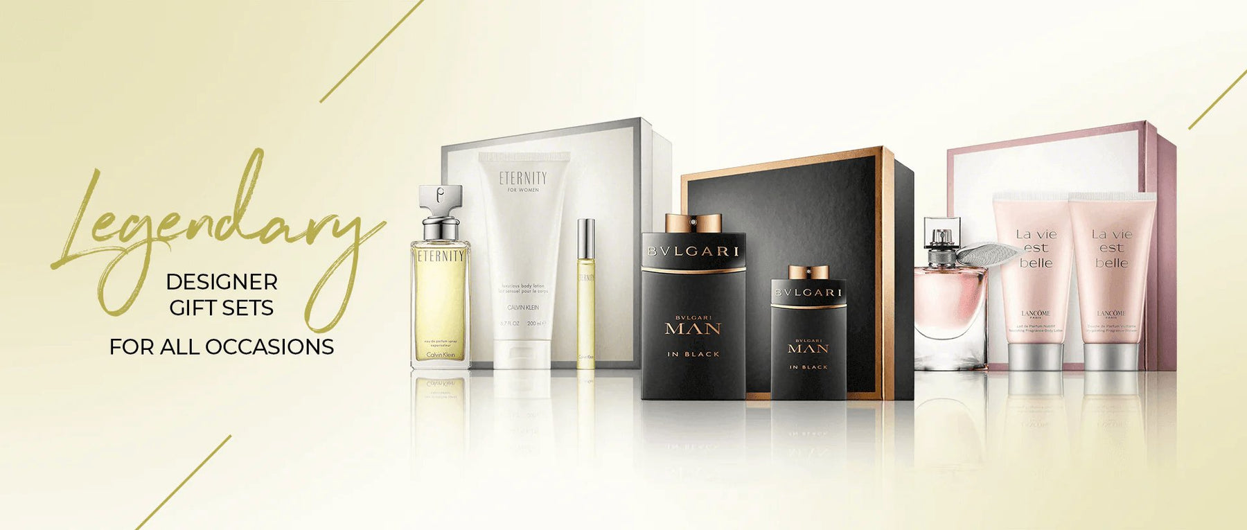 Discover the Best Fragrances with 7 Stars Fragrances - 7STARSFRAGRANCES.COM