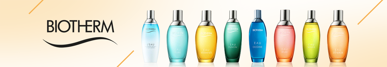 Biotherm WOMEN