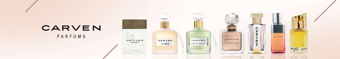 Carven WOMEN