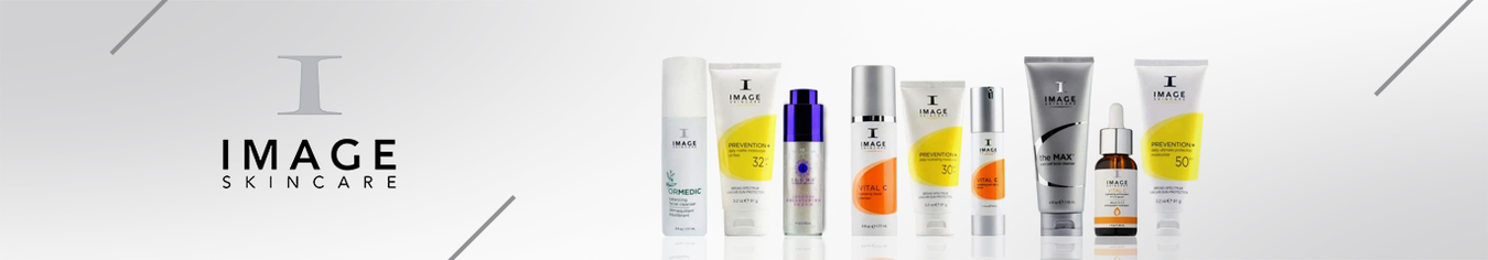 Image Skincare